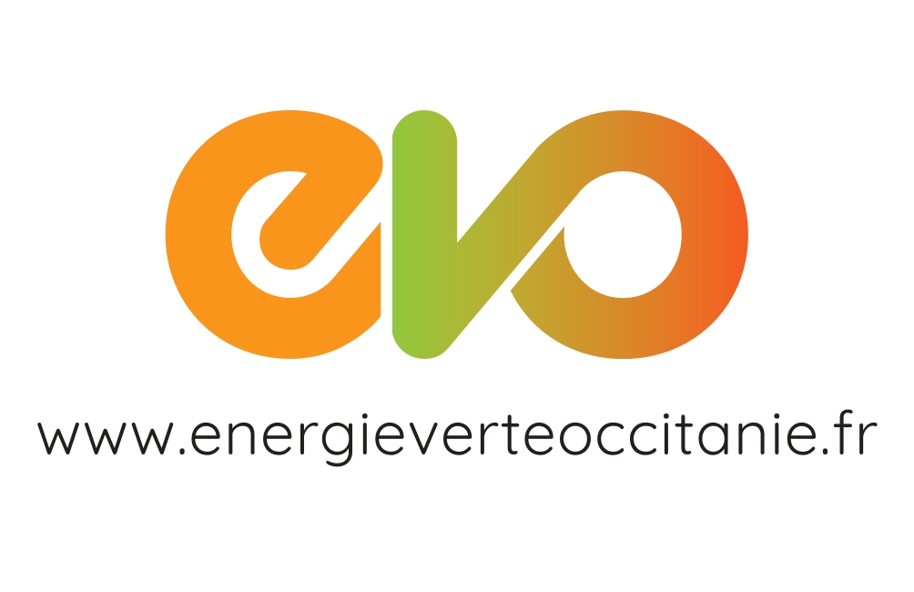 Energie Verte Occitanie